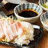 大衆居酒屋 もんじゃ酒場 だしや - メイン写真: