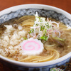 炭火燒肉 Fukuwarai