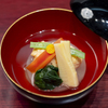 Oryouri ginza soba maruginza - メイン写真: