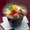 Oryouri ginza soba maruginza - メイン写真: