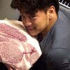 黒毛和牛 焼肉処 西矢 - メイン写真: