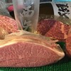 黒毛和牛 焼肉処 西矢 - メイン写真: