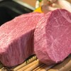 黒毛和牛 焼肉処 西矢 - メイン写真: