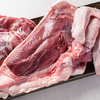 Kamodainingu Tabushi - メイン写真:国産の生合鴨肉