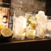 BAR RITZ - メイン写真: