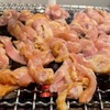 Matsusaka Ga Hokoru Meibutsu Tori Miso Yakiniku Matsusaka Shokudou - メイン写真: