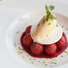 BRASSERIE PAUL BOCUSE GINZA - メイン写真: