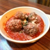 Osteria Cocogoloso - メイン写真: