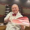 Teruzushi - メイン写真: