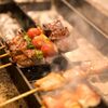 Yakitori No Hachibei - メイン写真: