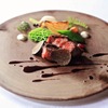 Restaurant Kamikura - メイン写真:
