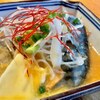 Mammaru - 料理写真:日替わりメニュー