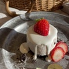 CAFE DINING BAR ROUGH - メイン写真: