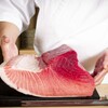 Kyou Bashi Sushi Koujitsu - メイン写真: