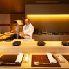 Kyou Bashi Sushi Koujitsu - メイン写真: