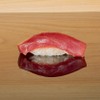 Kyou Bashi Sushi Koujitsu - メイン写真: