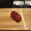 Sushikokoro - 料理写真: