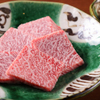 Sumibi Yakiniku Fukuwaraitsu- - メイン写真: