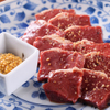 炭火焼肉 福わらひ2 - メイン写真:
