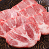 炭火焼肉 福わらひ2 - メイン写真: