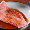 Sumibi Yakiniku Fukuwaraitsu- - メイン写真: