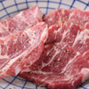炭火焼肉 福わらひ2 - メイン写真: