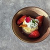 MAISON 8 restaurant - メイン写真: