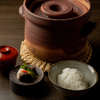 WASHOKU たか木 - 料理写真: