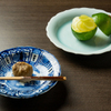 Washoku Takagi - 料理写真: