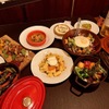 Zizakanaya Bistro La Baie - メイン写真: