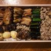 博多串焼き 八乃助 - メイン写真: