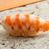 Kumamoto Sushi Ginza Fukuju - メイン写真: