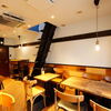 niku bar 25 - メイン写真:
