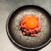WAgyu 鬼く - メイン写真:
