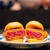 WAgyu 鬼く - メイン写真: