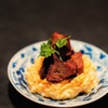 WAgyu 鬼く - メイン写真: