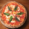 大衆イタリアン ナポリマン - メイン写真: