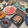 ニクアザブ - メイン写真: