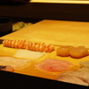 Sushi Tsumugi - メイン写真: