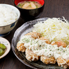 Karaage Semmon Tento Rikki- - メイン写真: