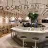 MENSHO SAN FRANCISCO - メイン写真: