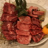 Yakiniku Nangyouen - メイン写真: