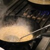 Sapporo Ramen Yanagi - メイン写真: