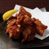 Darts&Dining 雷神 - メイン写真: