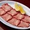 Yakiniku Sai - メイン写真: