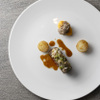 restaurant.m - メイン写真: