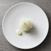 restaurant.m - メイン写真: