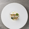 restaurant.m - メイン写真: