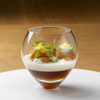 restaurant.m - メイン写真:
