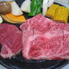 焼肉レストラン 八坂 あら川 - メイン写真: